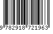 EAN: 9782918721963