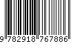 EAN: 9782918767886