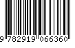 EAN: 9782919066360