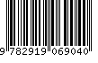 EAN: 9782919069040
