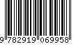 EAN: 9782919069958