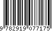 EAN: 9782919077175