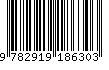 EAN: 9782919186303