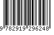 EAN: 9782919296248
