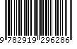 EAN: 9782919296286