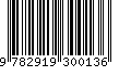 EAN: 9782919300136