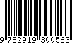 EAN: 9782919300563