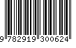 EAN: 9782919300624
