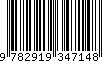 EAN: 9782919347148