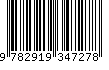 EAN: 9782919347278