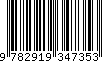 EAN: 9782919347353