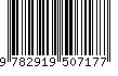 EAN: 9782919507177