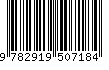 EAN: 9782919507184