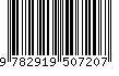 EAN: 9782919507207