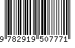 EAN: 9782919507771