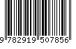EAN: 9782919507856