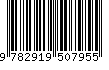 EAN: 9782919507955