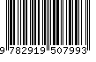 EAN: 9782919507993