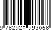 EAN: 9782920993068