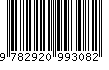 EAN: 9782920993082