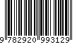 EAN: 9782920993129