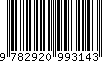EAN: 9782920993143