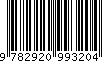 EAN: 9782920993204
