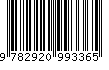 EAN: 9782920993365
