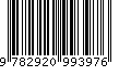 EAN: 9782920993976