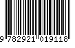 EAN: 9782921019118