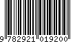 EAN: 9782921019200