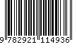 EAN: 9782921114936
