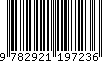 EAN: 9782921197236