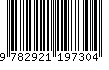EAN: 9782921197304