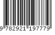 EAN: 9782921197779