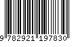 EAN: 9782921197830