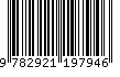EAN: 9782921197946