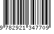 EAN: 9782921347709