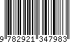 EAN: 9782921347983