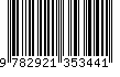EAN: 9782921353441