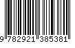 EAN: 9782921385381