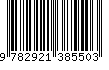 EAN: 9782921385503