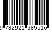 EAN: 9782921385510
