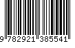 EAN: 9782921385541