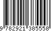 EAN: 9782921385558