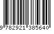 EAN: 9782921385640
