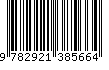 EAN: 9782921385664