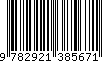 EAN: 9782921385671