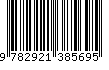 EAN: 9782921385695