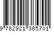 EAN: 9782921385701